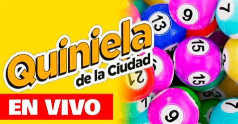 Quinielas en vivo,quinielas de hoy,resultados en directo,quiniela。